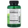 Bavarian Herbal Bitters, Alcohol-Free, 120 Capsules image 2