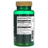AHCC, Maximum Strength, 500 mg, 60 Veggie Capsules image 2