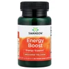 Energy Boost, 60 Veggie EMBO Caps® AP image 1