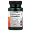 Energy Boost, 60 Veggie EMBO Caps® AP image 2