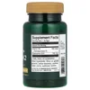 CoQ10 + Vitamin K2, 60 Softgels image 2