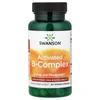 Activated B-Complex, 60 Veggie Capsules