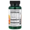 Activated B-Complex, 60 Veggie Capsules image 2