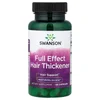 Full Effect Hair Thickener, 60 Capsules image 1