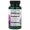 Full Effect Hair Thickener, 60 Capsules image 2