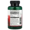 Beet Root NO+, 60 Chewables image 2