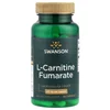 L-Carnitine Fumarate, 415 mg, 60 Capsules image 1