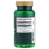 L-Carnitine Fumarate, 415 mg, 60 Capsules image 2
