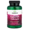 Eggshell Calcium With Vitamin D3, 120 Capsules image 1