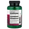 Eggshell Calcium With Vitamin D3, 120 Capsules image 2