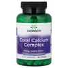 Coral Calcium Complex, 180 Capsules