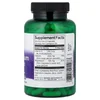 Coral Calcium Complex, 180 Capsules image 2