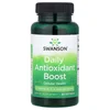 Daily Antioxidant Boost, 60 Softgels