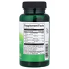 Daily Antioxidant Boost, 60 Softgels image 2
