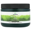 Barley Grass Juice Powder, 3.17 oz (90 g) image 1