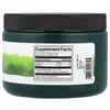 Barley Grass Juice Powder, 3.17 oz (90 g) image 2