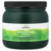 Acacia Fiber Powder, 10 oz (284 g) image 1