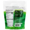Certified Organic Hemp Seed, Shelled, 15 oz (425 g) image 2