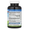 E-Gems®, 67 mg (100 IU), 250 Softgels image 2