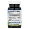 E-Gems® Plus, 50 Soft Gels image 2