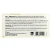 Key-E® Suppositories, 24 Inserts image 2