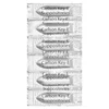 Key-E® Suppositories, 24 Inserts image 3