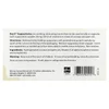 Key-E® Suppositories, 12 Inserts image 2