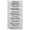 Key-E® Suppositories, 12 Inserts image 3