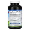 E-Gems Elite, Vitamin E with Tocopherols & Tocotrienols, 268 mg (400 IU), 240 Soft Gels image 2