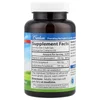 Gamma E-Gems®, 465 mg, 120 Soft Gels image 2