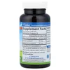 Gamma E-Gems®, 60 Soft Gels image 2