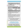 Baby's Super Daily® D3, 10 mcg (400 IU), 0.35 fl oz (10.3 ml) image 2