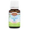 Baby's Super Daily® D3, 10 mcg (400 IU), 0.35 fl oz (10.3 ml) image 3