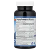 Omega-3 Enriched Salmon Oil, 50 Soft Gels image 2