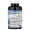 Mom's DHA, 500 mg, 60 Soft Gels image 2