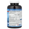 Mother's DHA, 500 mg, 120 Soft Gels image 2
