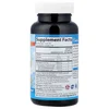 Kid's Chewable DHA, Bursting Orange, 60 Soft Gels image 2