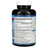 Elite EPA Gems, 1,000 mg, 120 Soft Gels image 2