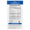 Med Omega, Lemon-Lime, 3.3 fl oz (100 ml) image 2