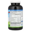 B-50 Gel, Vitamin B Complex, 200 Soft Gels image 2