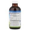 B-6 Liquid, Natural Berry Lemonade, 4 fl oz (120 ml) image 2