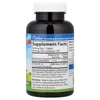 Chewable B-12, Natural Lemon, 1,000 mcg, 180 Tablets image 2