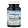 Chewable B-12, Natural Lemon, 1,000 mcg, 90  Tablets image 2