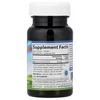 Niacin, 50 mg , 100 Tablets image 2