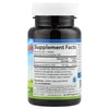 Niacin, 50 mg, 300 Tablets image 2