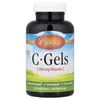 C-Gels, Vitamin C, 1,000 mg, 60 Soft Gels image 1