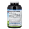 C-Gels, Vitamin C, 1,000 mg, 250 Soft Gels image 2