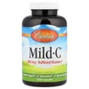 Mild-C®, Buffered Vitamin C, 250 Capsules image 1