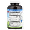 Mild-C®, Buffered Vitamin C, 250 Capsules image 2