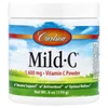 Mild-C®, Vitamin C Powder, 6 oz (170 g) image 1